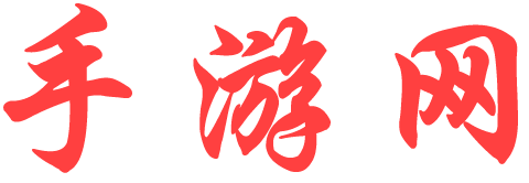 交易市场站
